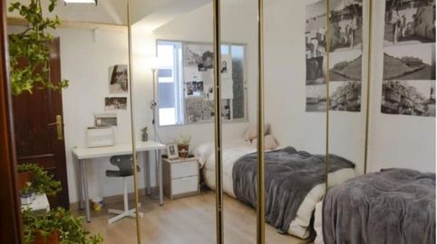 Foto 4 de Piso de alquiler en Calle Ribera del Genil, 20, Fígares, Granada Capital