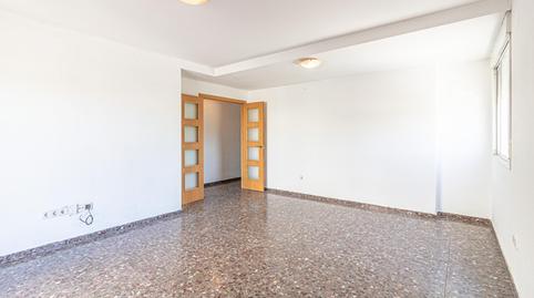 Foto 2 de Pis en venda a L'Alcúdia, Valencia