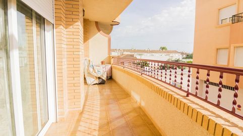 Photo 4 of Flat for sale in Calle Oscar Espla, Rafal, Alicante