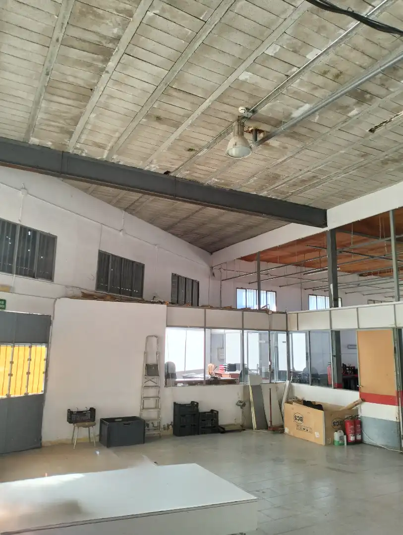 Casa con terrazza in vendita a Calle Real 51, imagen 44