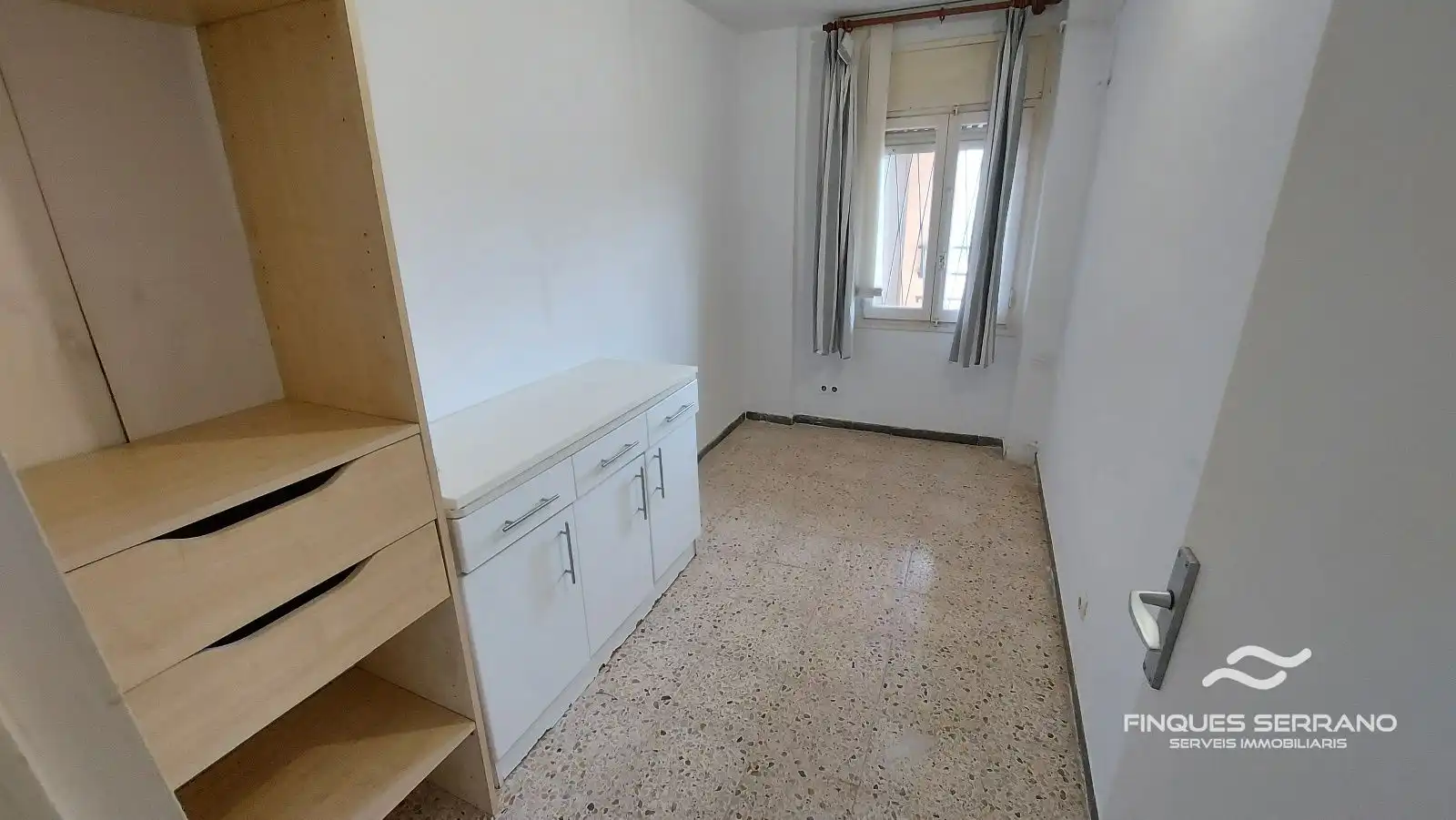 Piso con ascensor en venta en Sant Joan de Deu, 181, imagen 23