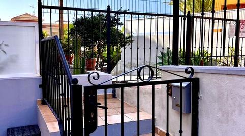 Foto 2 de Planta baixa en venda a Venecia, Callao Salvaje - Playa Paraíso, Santa Cruz de Tenerife