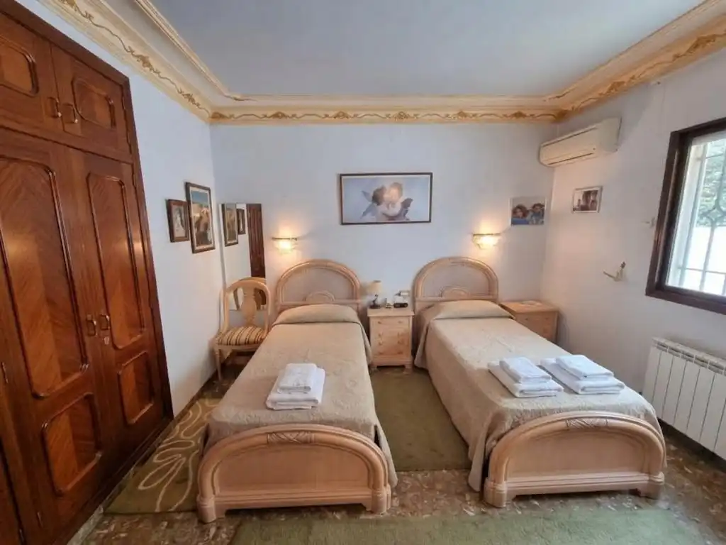 Bedroom of Houses for sale in Vilafortuny - Cap de Sant Pere