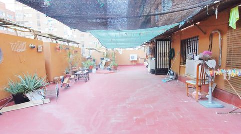 Foto 4 de Piso en venta en Carrer de L'alguer, L'Illa Perduda, Valencia Capital