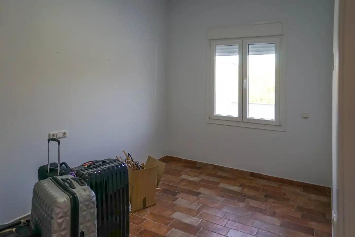 Villa mit Pool zur Miete in Centro, imagen 35