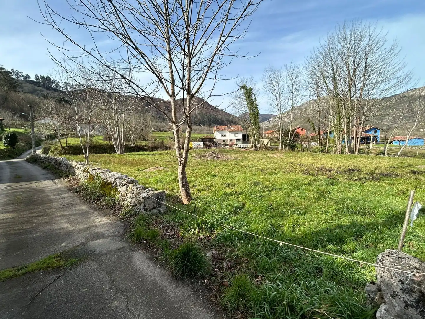 Terreni e lotti in vendita a Cuenco, imagen 14