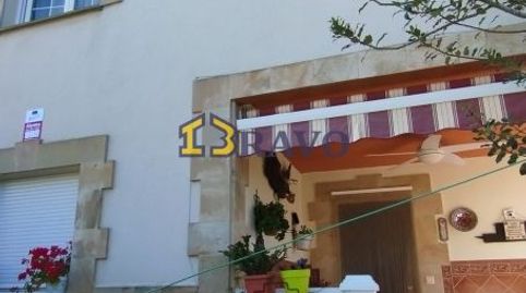 Foto 2 de Casa o chalet en venta en Merindad de Montija, Burgos
