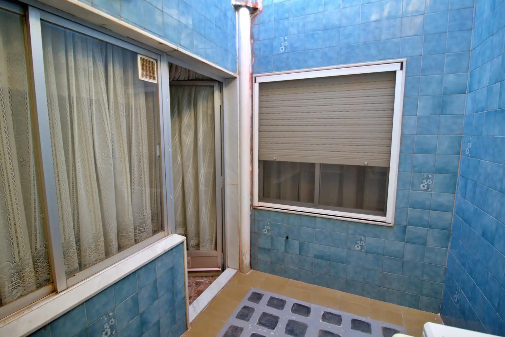 Casa amb terrassa en venda a Callosa de Segura, imagen 40