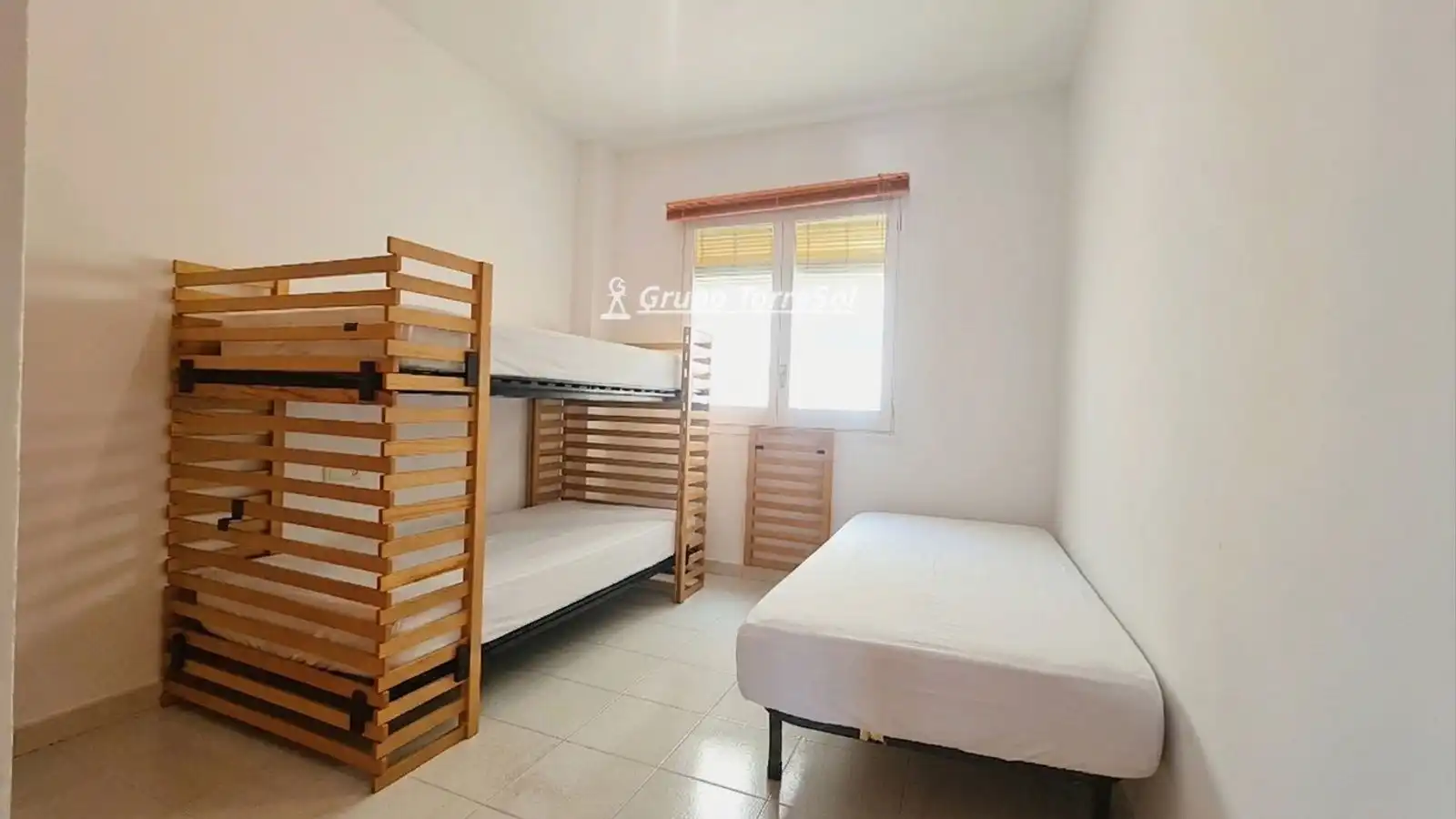 Appartement avec piscine à vendre à Cossetania, imagen 12
