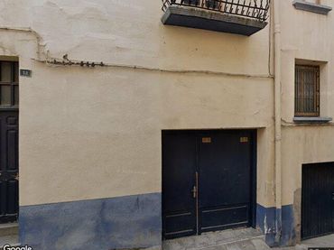Appartement à vendre à CL REDORTA BAJA, nº 7, Planta OD, Puerta OS