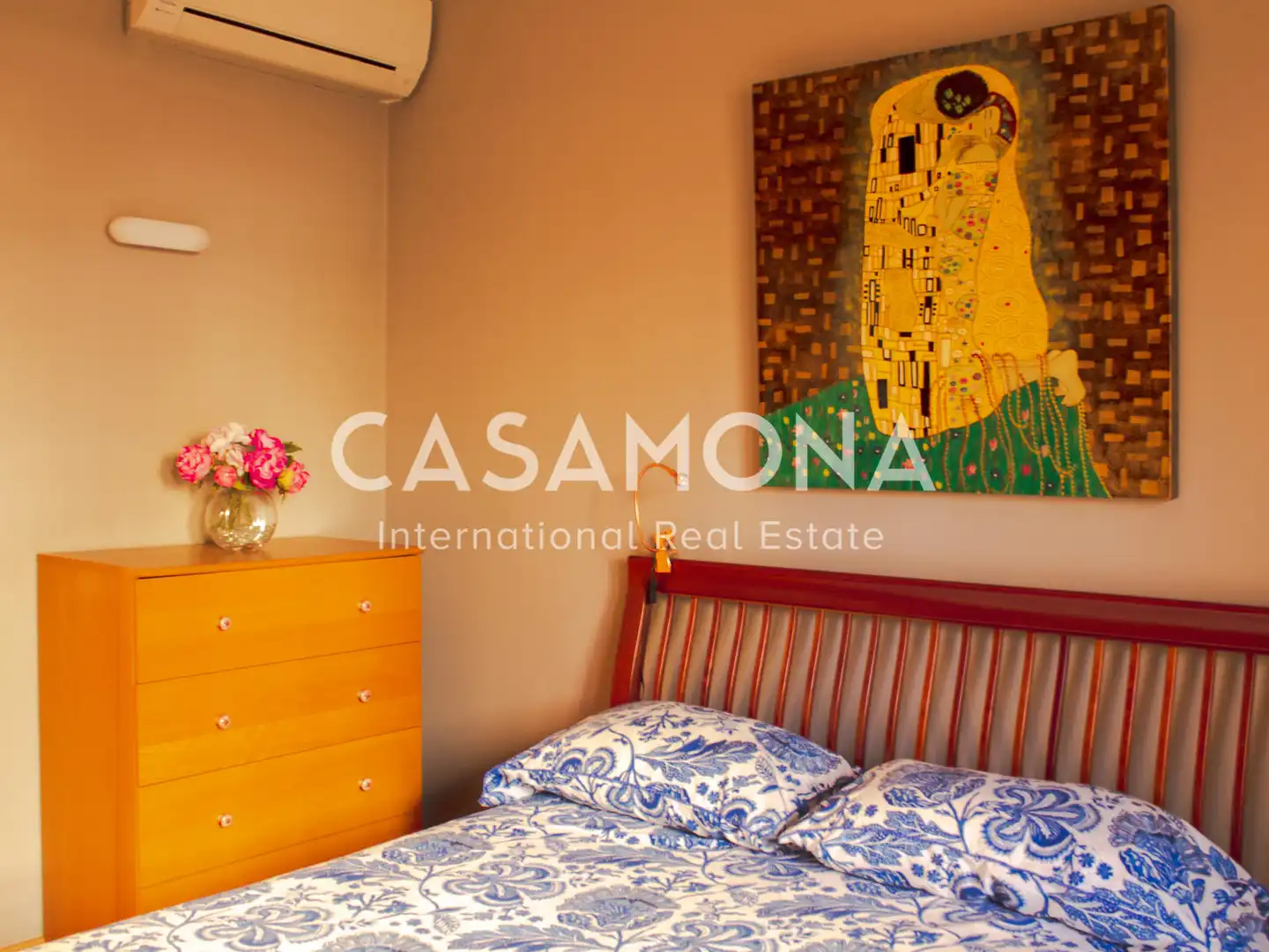 Apartments for rent in Sants