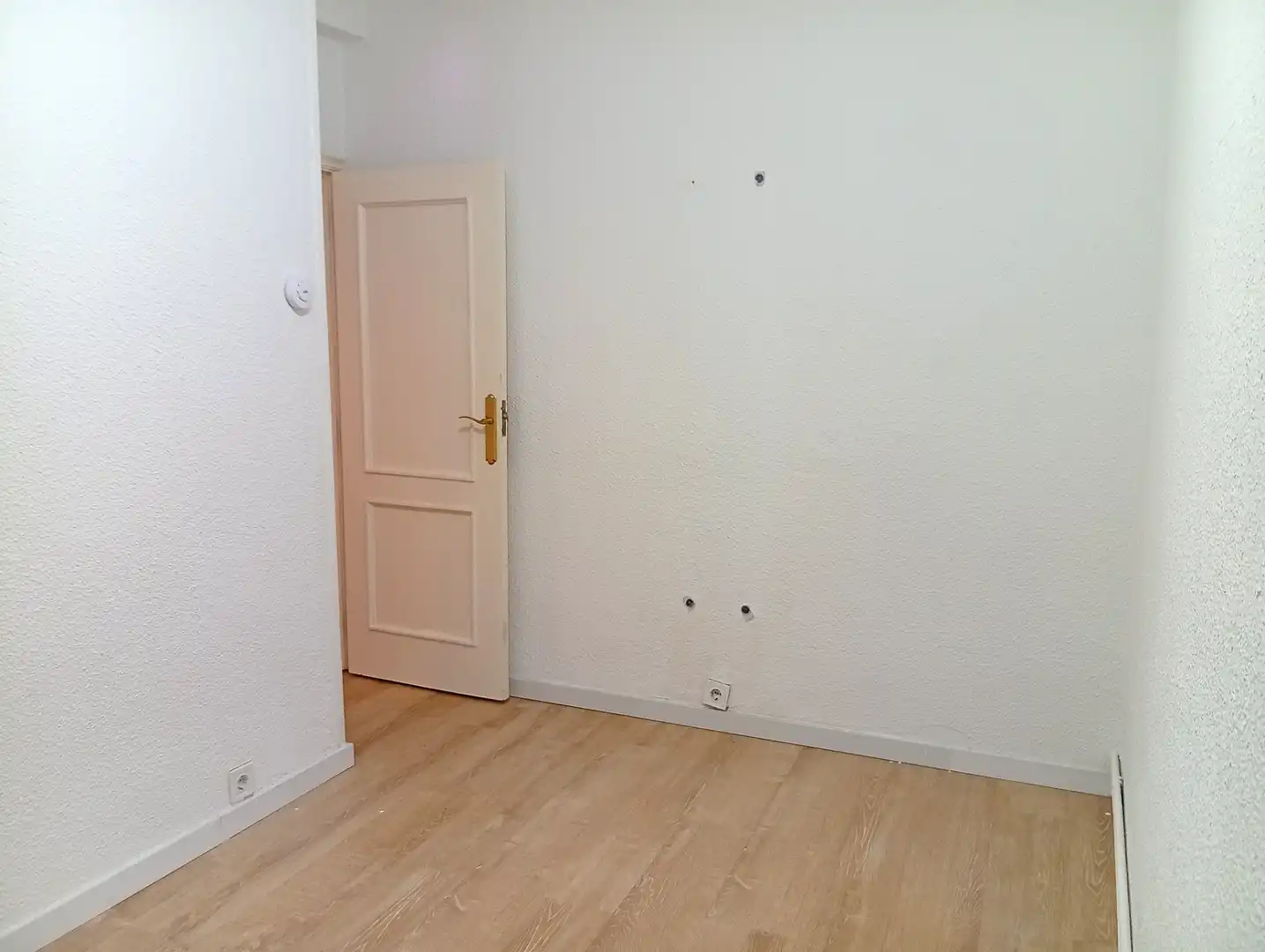 Habitación de Piso en venta en Getafe con Calefacción, Terraza y Balcón