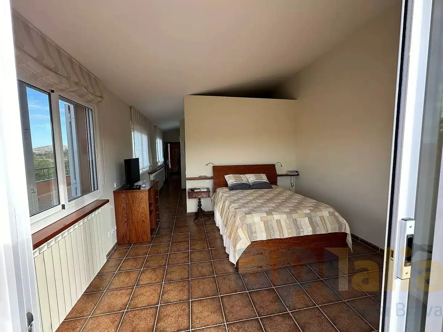 Haus mit Pool zum Verkauf in Ultramort, imagen 18