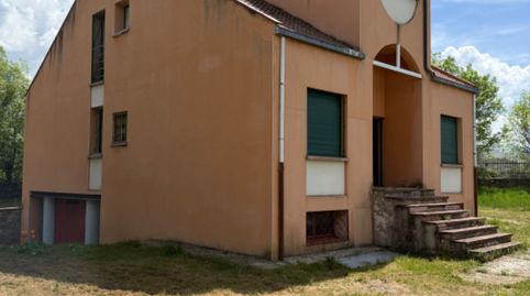 Foto 4 de Casa o xalet en venda a Calle Esquileo, 10, Torrecaballeros, Segovia