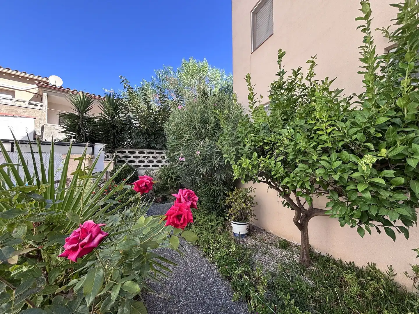 Appartamento in vendita a Santa Margarita, imagen 35