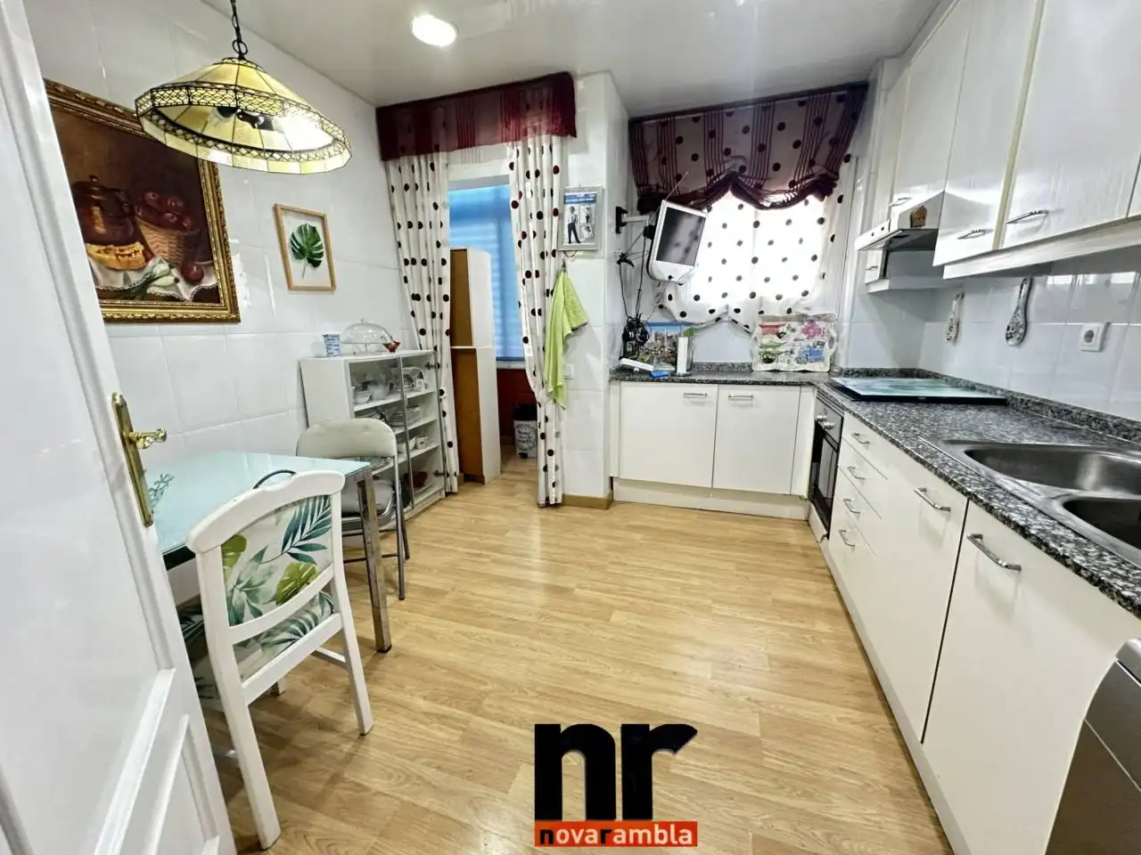 Maisonette mit Terrasse zum Verkauf in Sant Andreu - Gassó Vargas, imagen 8