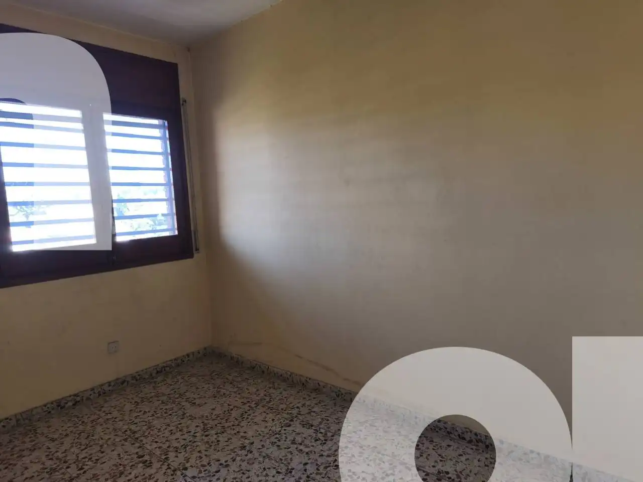 Habitación de Casa o chalet en venta en Lliçà d'Amunt con Jardín privado, Terraza y Piscina