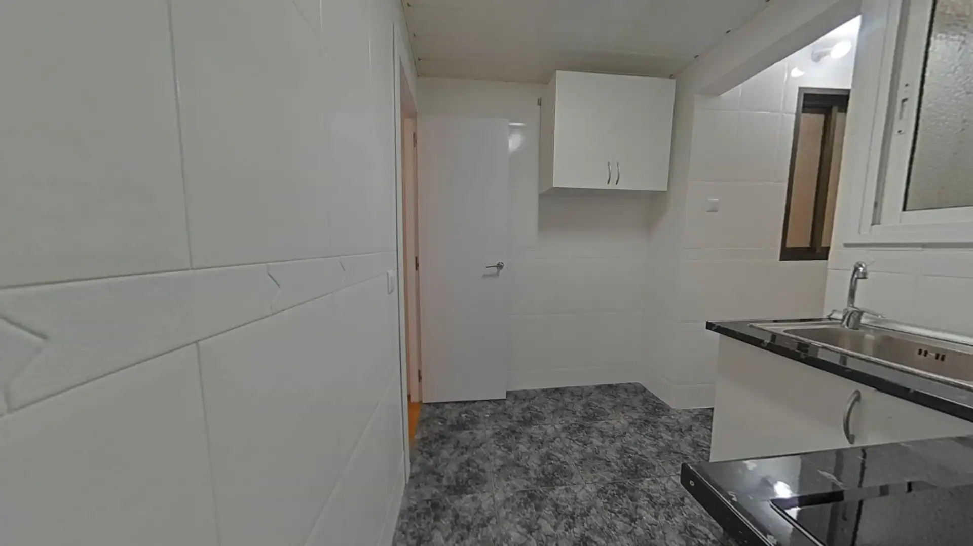 Appartement avec terrasse à vendre à Avinguda Ponent, imagen 9