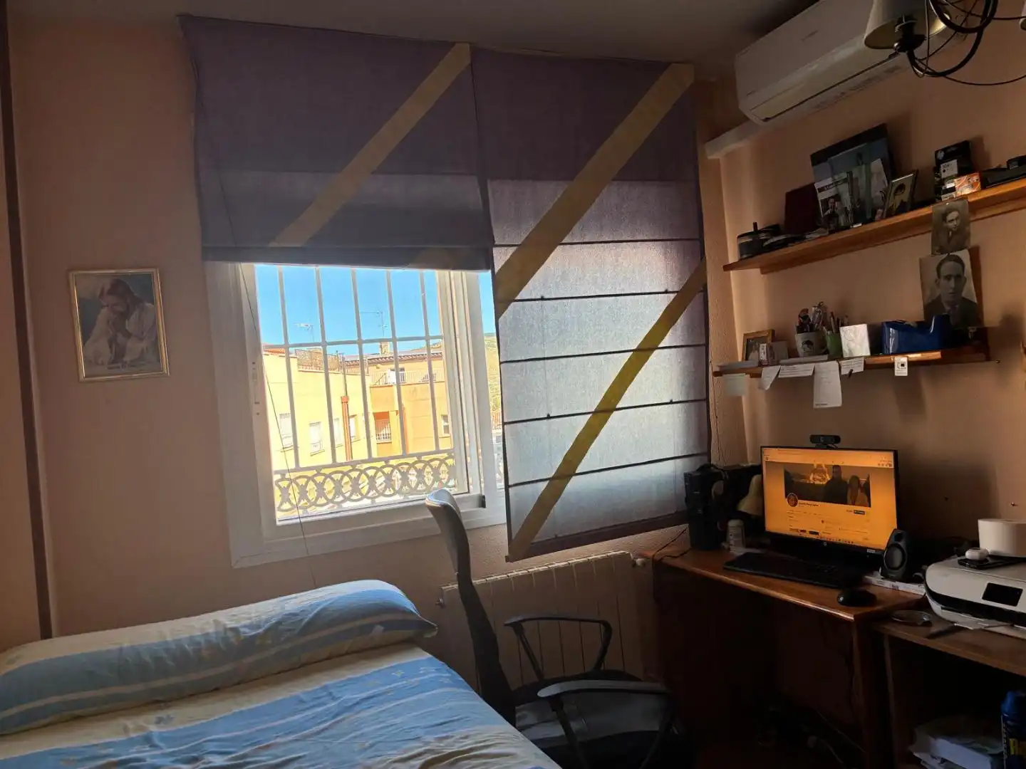Villa con piscina in vendita a Calle Robles 3A, imagen 24