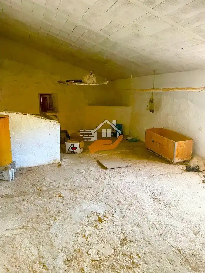 Casa rústica en venta en Vélez-Blanco, imagen 12