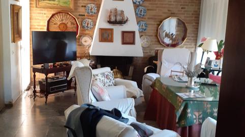 Photo 4 of House or chalet for sale in El Brillante -El Naranjo - El Tablero,  Córdoba Capital