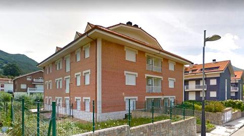 Photo 3 of Garage for sale in Gibaja, Ramales de la Victoria, Cantabria