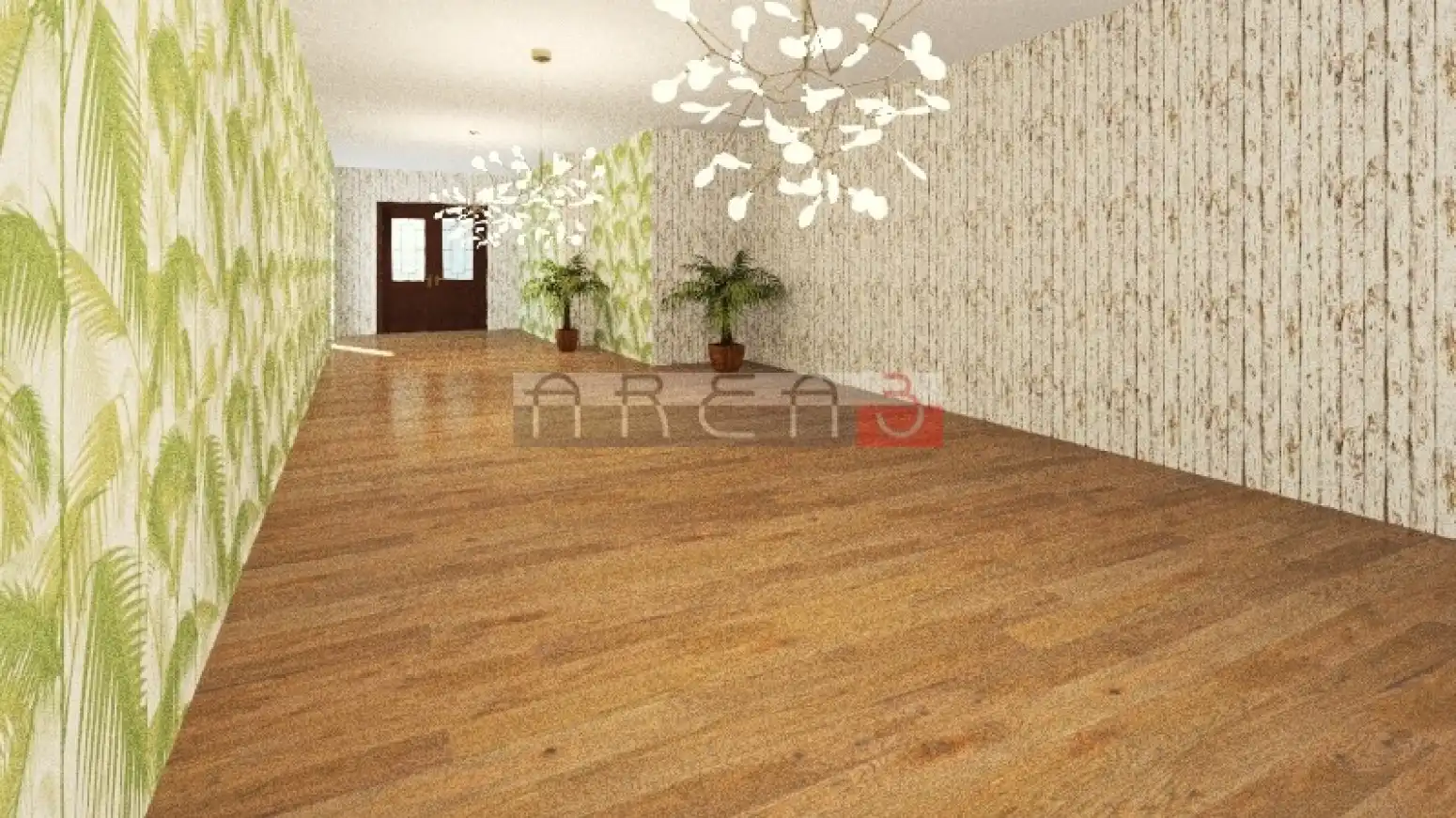 Business premises for sale in Laredo - RUAMAYOR 23, imagen 5