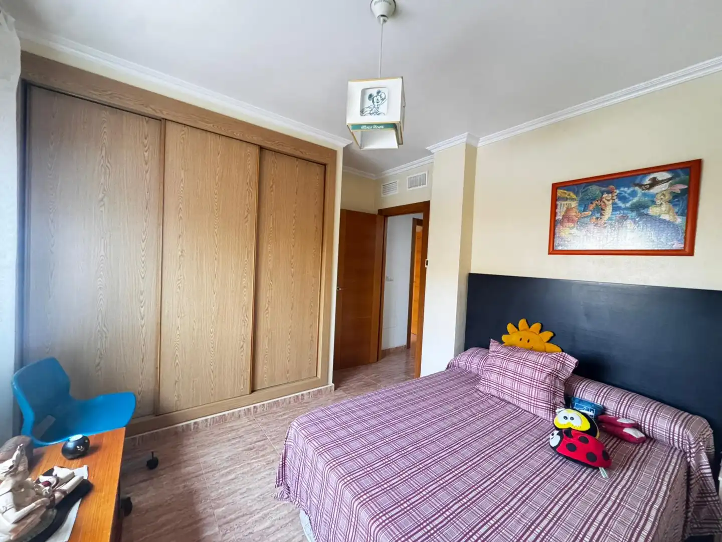 Casa en venda a Centro, imagen 10