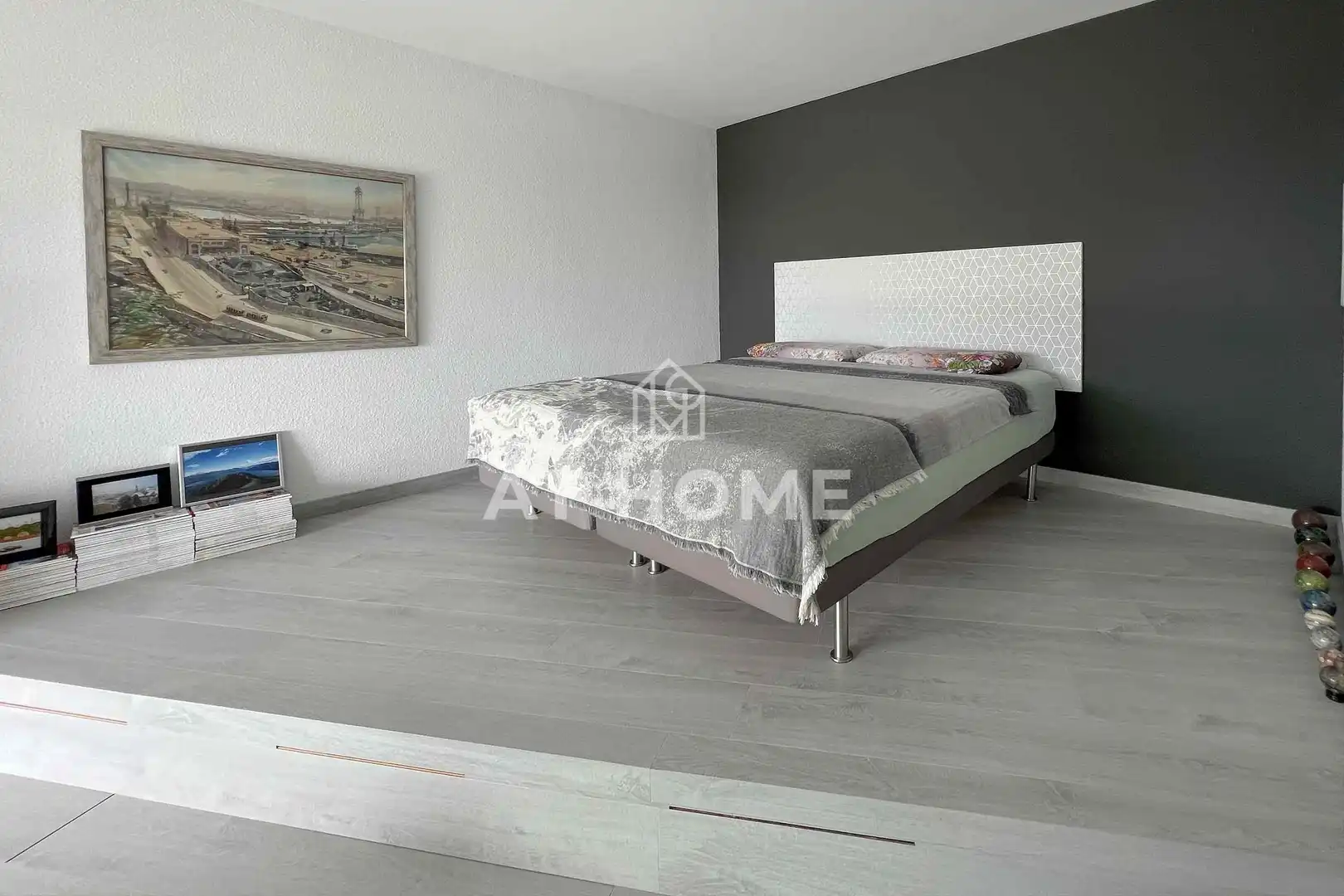 Chalet con terraza en alquiler en Cabrils, imagen 21