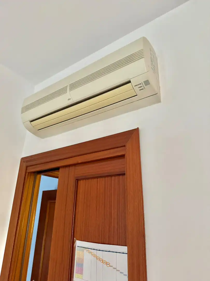 Casa in vendita a Calle Pintor Fausto Olivares, imagen 63