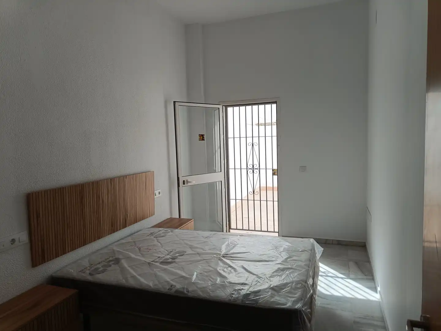 Apartment mit Aufzug zur Miete in Calle Concha Pérez Baturone