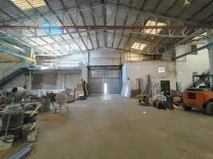 Industriegebäude zum Verkauf in Carrer en Projecte, imagen 24
