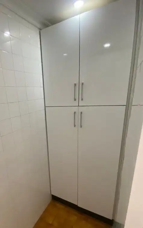 Chalet en venta en La Antilla, imagen 7