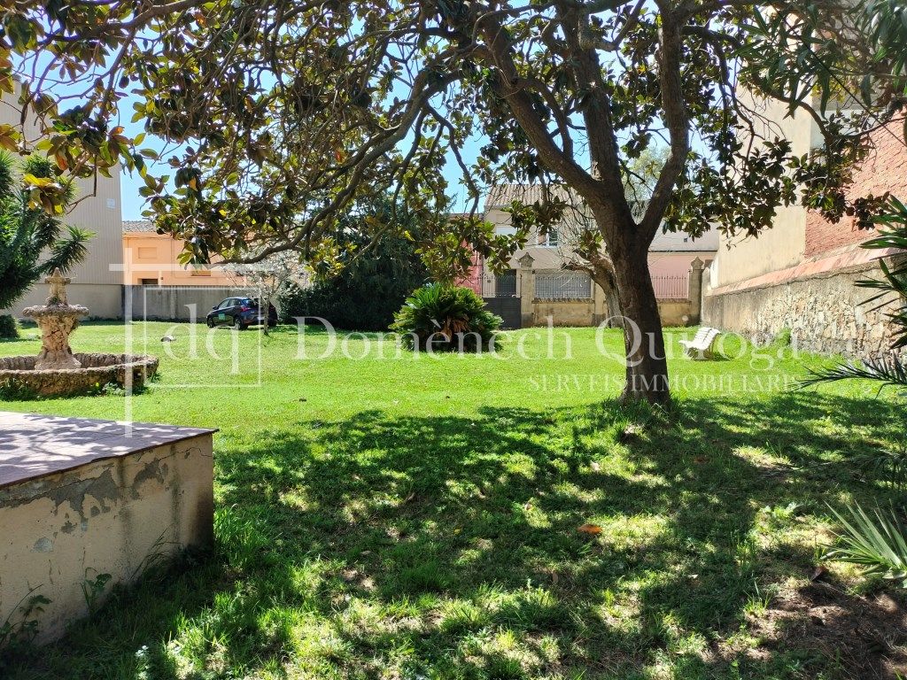 Casa o chalet en venta