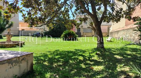 Foto 2 de Casa o xalet en venda a Cassà de la Selva, Girona