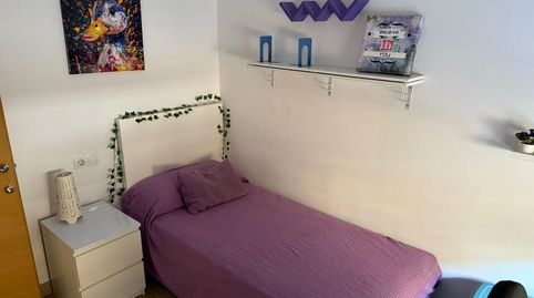 Foto 2 de Piso en venta en Huerta de la Reina - Trassierra, Córdoba Capital