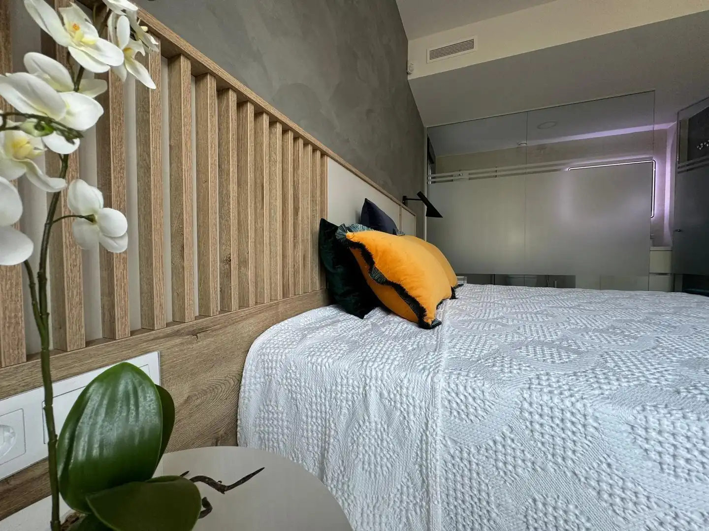 Bungalow con piscina en venta en Calle de los chrimines, imagen 53