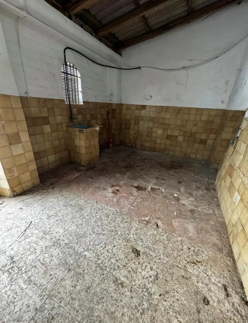 Maison à vendre à Paradas, imagen 4