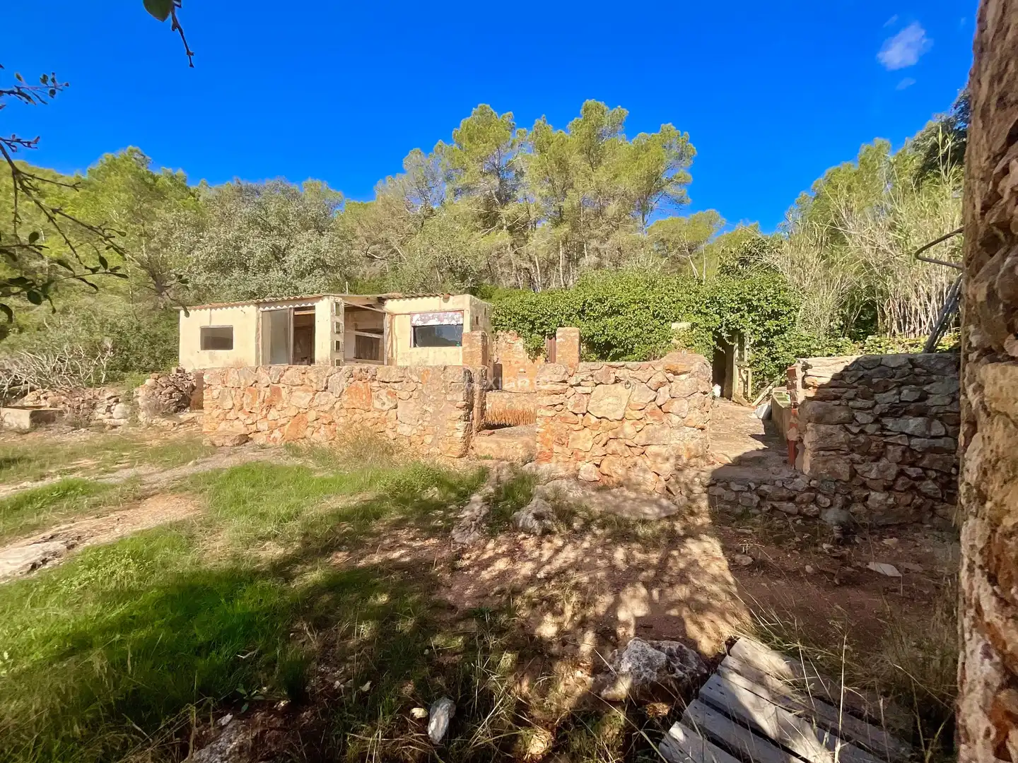 Xalet en venda a Sant Antoni de Portmany, imagen 32