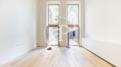 Photo 2 of Duplex for sale in Dreta de l'Eixample, Barcelona