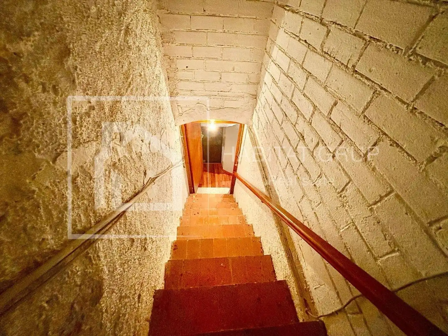 Maison à vendre à Caldes de Malavella, imagen 12