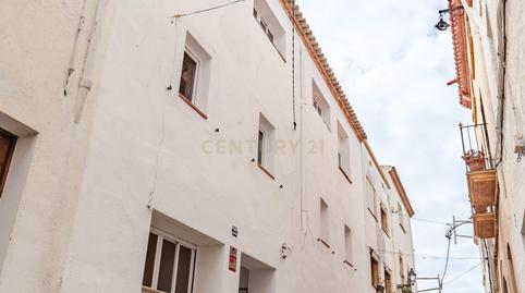 Photo 3 of House or chalet for sale in Carrer Nou, 22, Bonastre, Spain, -1, Bonastre, Tarragona