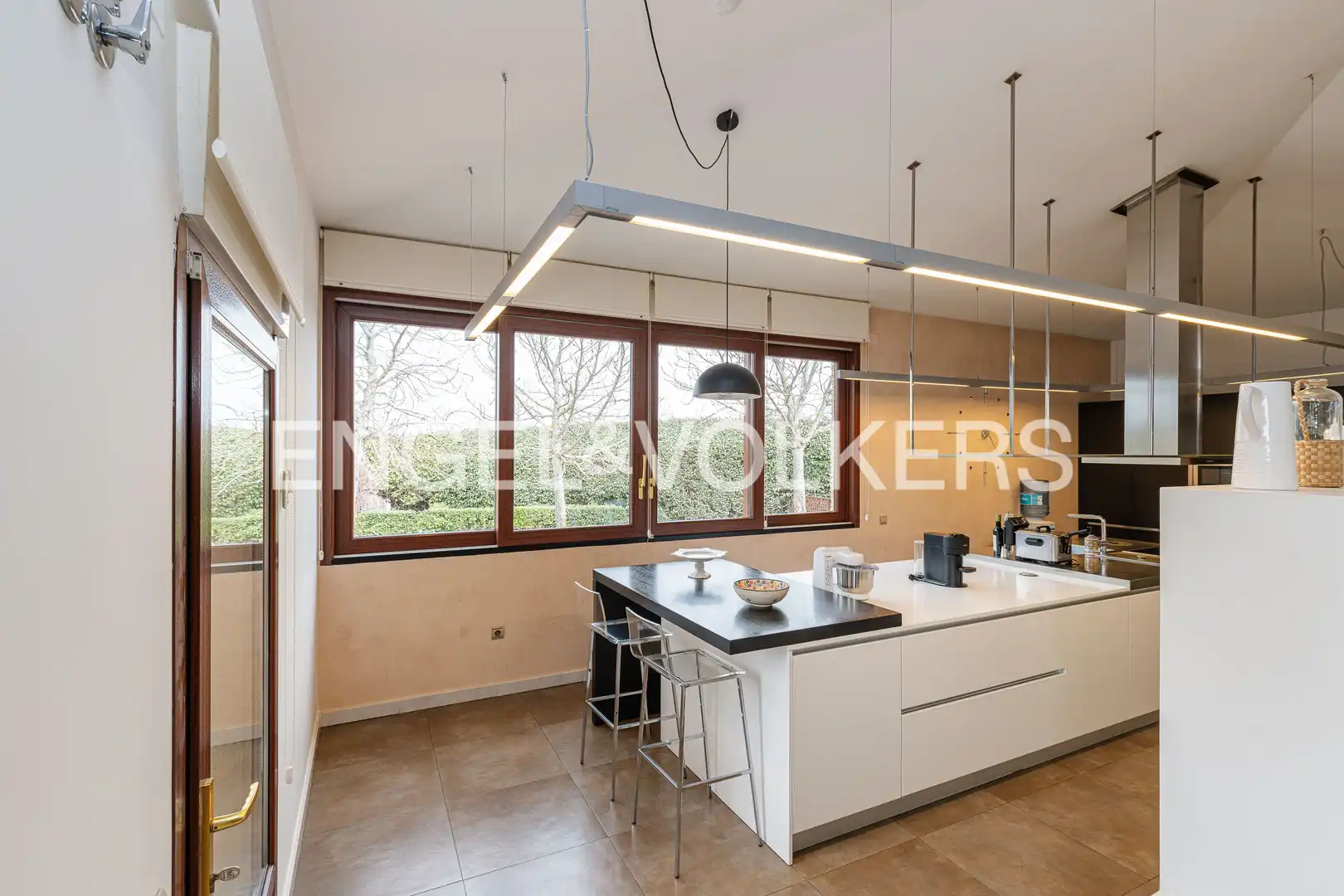 House with pool for sale in Ciudalcampo, imagen 24
