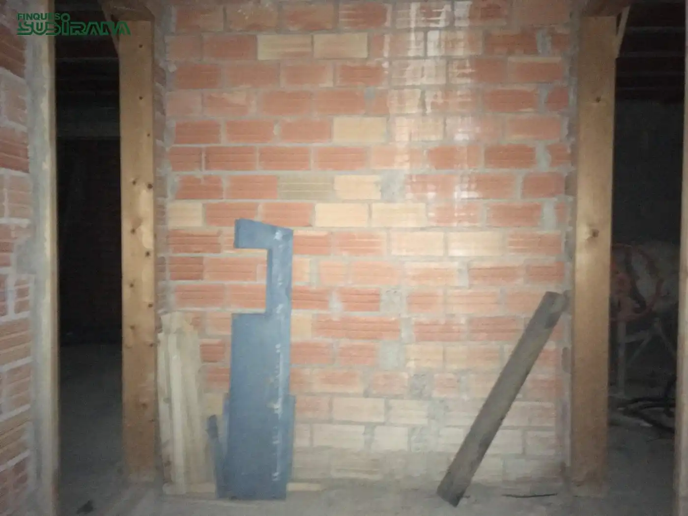Casa in vendita a La Llacuna, imagen 7