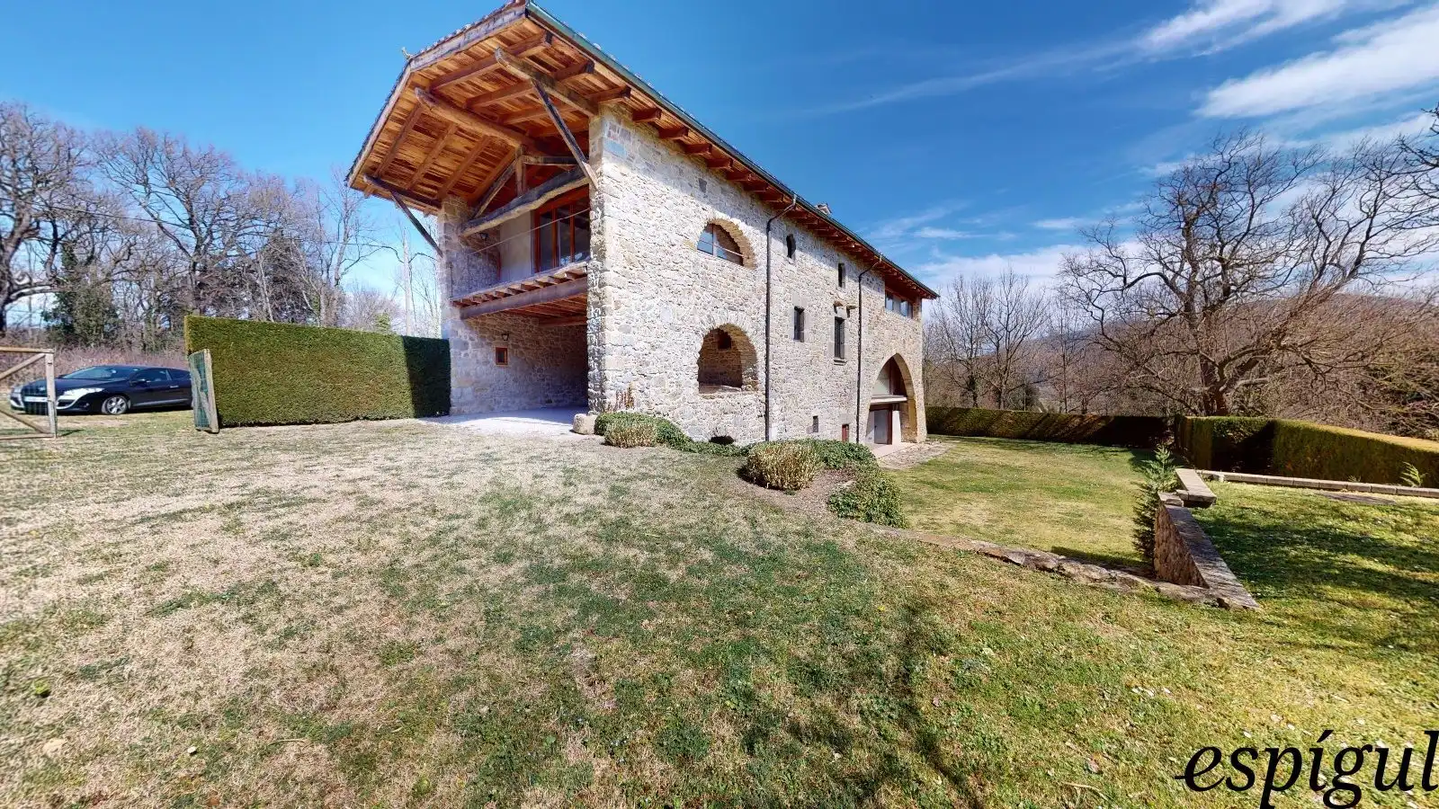 House with terrace for sale in Lloc Pinya, imagen 18