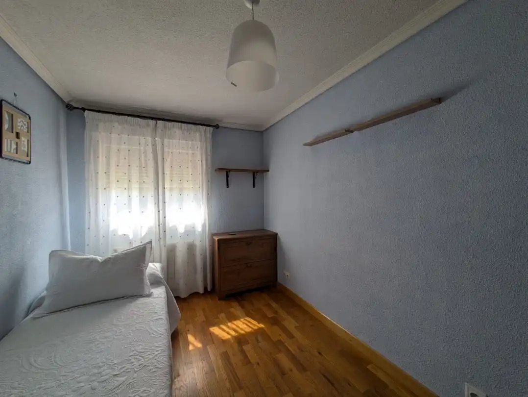 Duplex with pool to rent in Santa María de Benquerencia, imagen 24