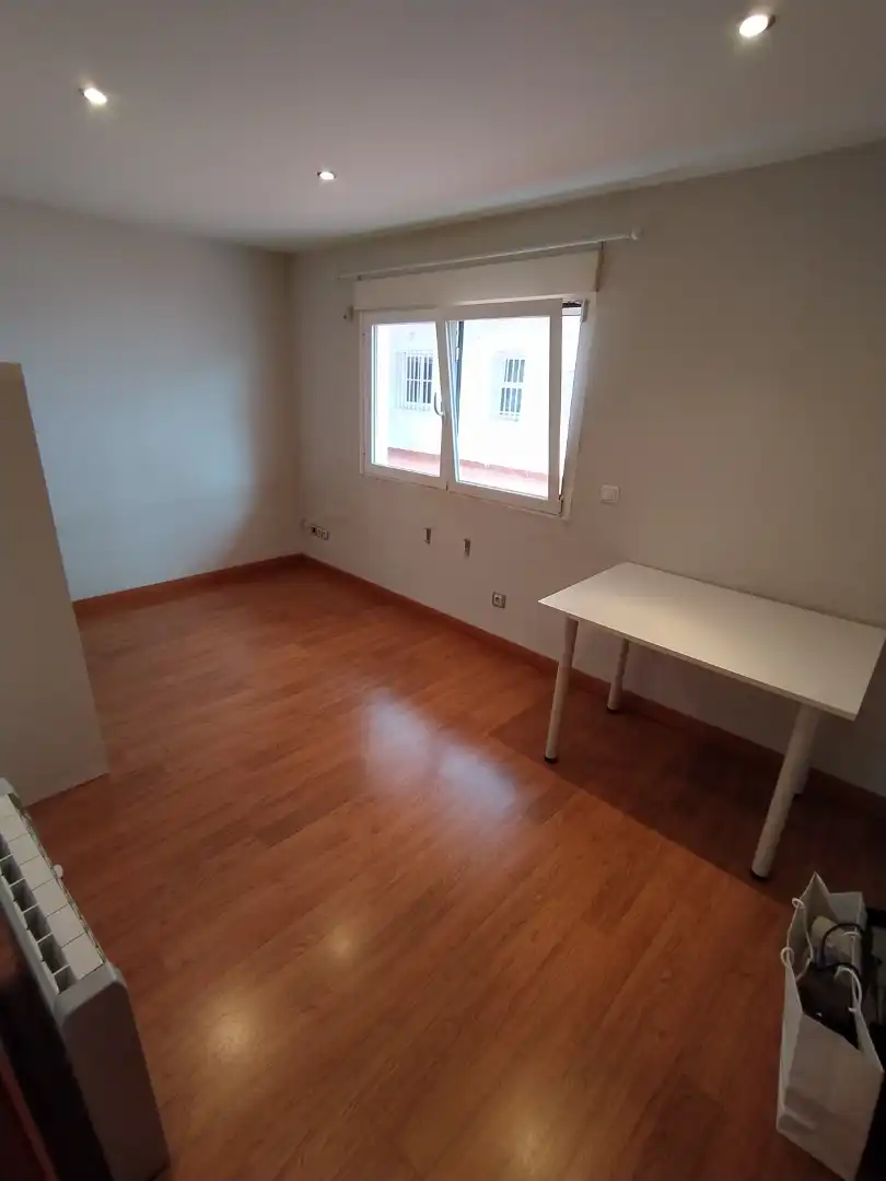 Habitación de Piso en venta en Villaviciosa de Odón con Aire acondicionado, Calefacción y Terraza