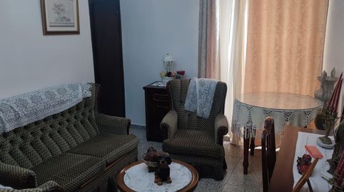 Foto 2 de Casa o chalet en venta en Calle Los Cantillos, Olvera, Cádiz