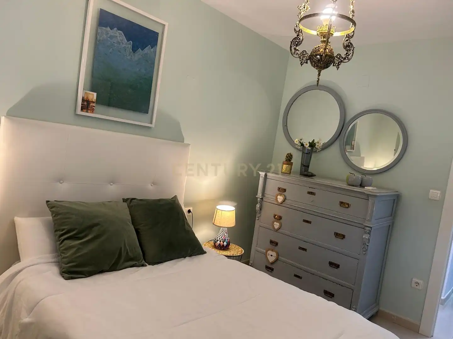 Apartments for rent in Calle el Calar, 18008 Granada, Spain, 3, Crta. De la Sierra