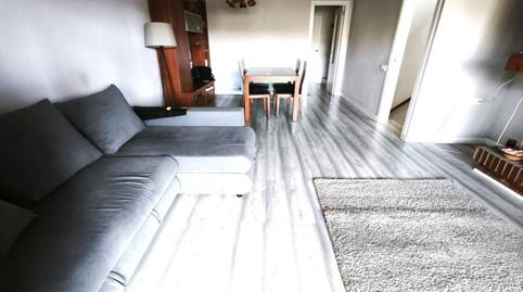 Photo 2 of House or chalet for sale in Calle Joan Oliver, Espai Tolra - Els Pedrissos - Can Carner, Castellar del Vallès